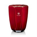 DR.VRANJES FIRENZE Candle Tormalina Rosso Nobile MAXI